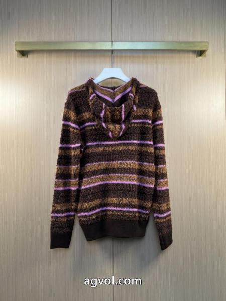 LOUIS VUITTON品質保証 新作追加 上品な質感コピー 品 販売コート 3
