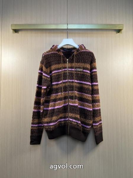 LOUIS VUITTON品質保証 新作追加 上品な質感コピー 品 販売コート 4