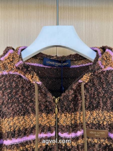 LOUIS VUITTON品質保証 新作追加 上品な質感コピー 品 販売コート 2
