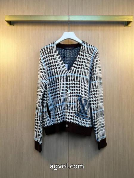 LOUIS VUITTONコピー 品 販売コート多用途 定番品質保証 一番人気限定アイテム 1