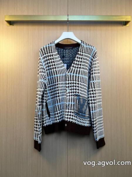 LOUIS VUITTONコピー 品 販売コート多用途 定番品質保証 一番人気限定アイテム 0