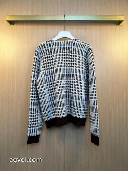 LOUIS VUITTONコピー 品 販売コート多用途 定番品質保証 一番人気限定アイテム 4
