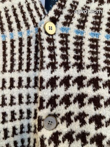 LOUIS VUITTONコピー 品 販売コート多用途 定番品質保証 一番人気限定アイテム 3