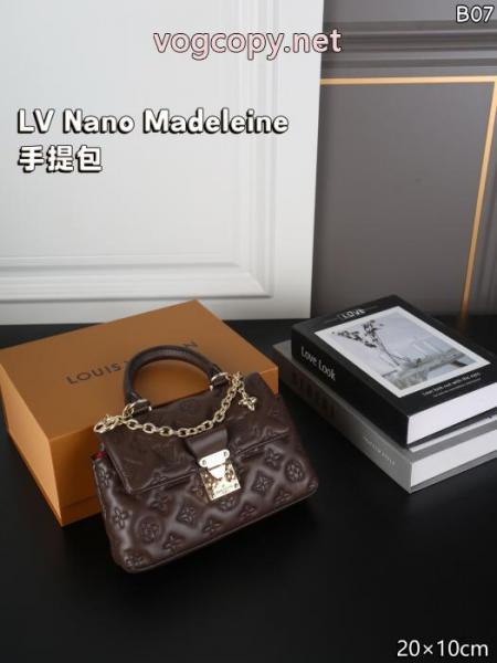 LOUIS VUITTONブランド コピー大人気限定カラー 新しい斬新なスタイル 在庫確保済バッグ 5