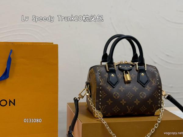 超数量限定 圧倒的な人気 セール価格でお得LOUIS VUITTONバッグコピー ブランド 通販 0