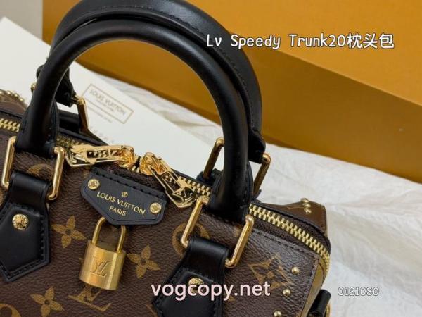 超数量限定 圧倒的な人気 セール価格でお得LOUIS VUITTONバッグコピー ブランド 通販 2