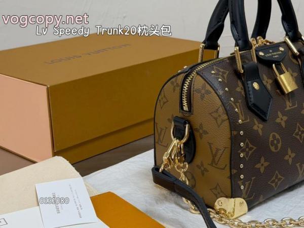 超数量限定 圧倒的な人気 セール価格でお得LOUIS VUITTONバッグコピー ブランド 通販 3
