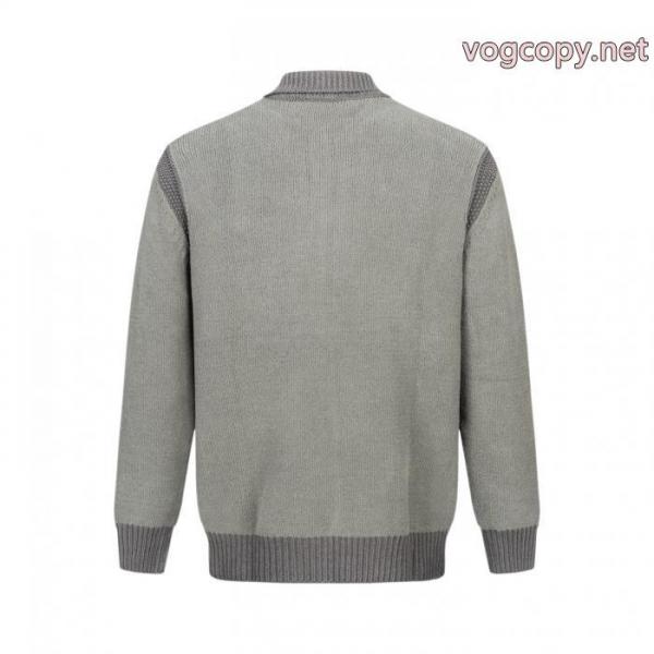 数量限定最新作 先行予約販売 ファッショナブルなデザインLOUIS VUITTONコートブランド コピー バック 1