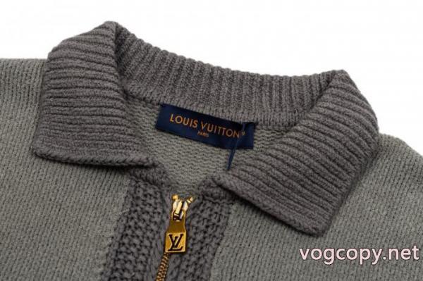 数量限定最新作 先行予約販売 ファッショナブルなデザインLOUIS VUITTONコートブランド コピー バック 3
