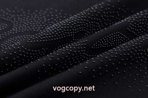 半袖Tシャツ圧倒的人気新着 最新作即発 本当のオシャレアイテムLOUIS VUITTONブランド コピー 優良店 2