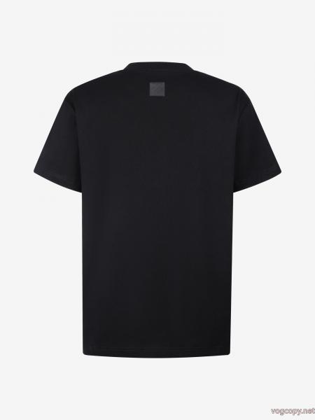 半袖Tシャツ圧倒的人気新着 最新作即発 本当のオシャレアイテムLOUIS VUITTONブランド コピー 優良店 0