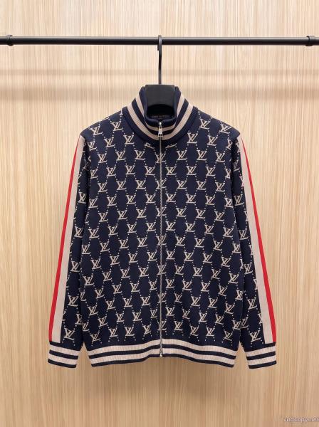 コピー ブランド 通販 安心コート軽快に着こなせる 長く愛用する 個性派LOUIS VUITTON 0