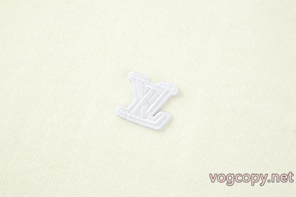 セーターブランド コピー 販売 店おすすめデザイン 肌触りのいい 魅惑のセクシー美LOUIS VUITTON 1