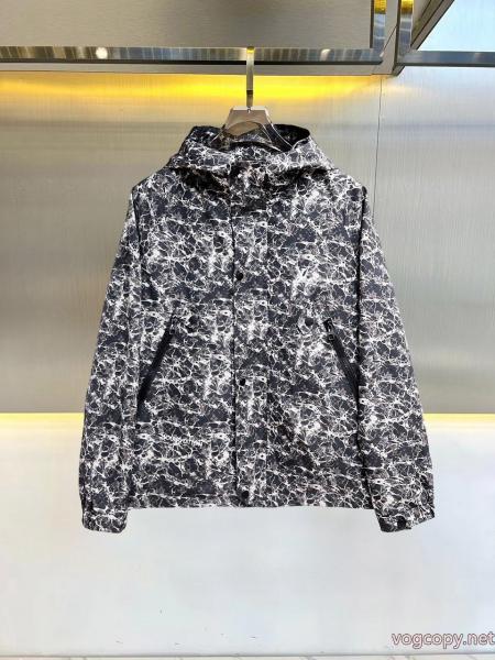 ジャケットLOUIS VUITTON新作コレクション 数量限定セール 超かわいいブランド 偽物 通販 0