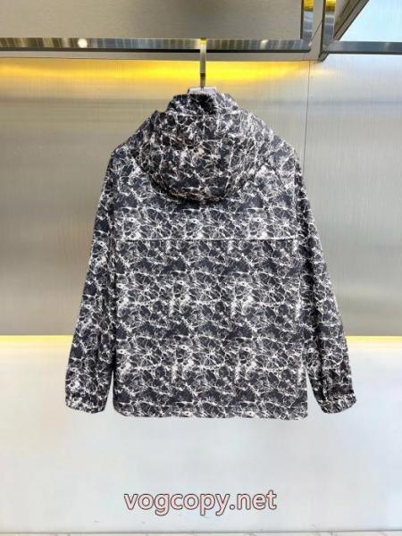 ジャケットLOUIS VUITTON新作コレクション 数量限定セール 超かわいいブランド 偽物 通販 2