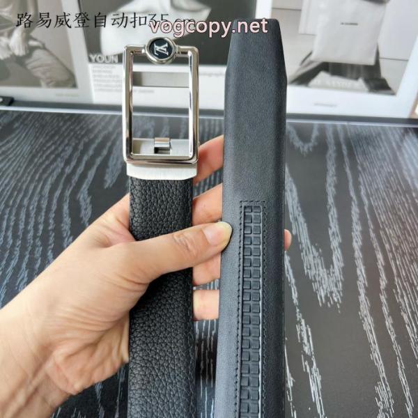 ルイ ヴィトンベルト流行 セレブ愛用 激安大特価低価スーパー コピー 販売. 6