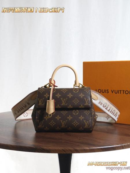 ブランド コピー 安心セールお早めに 超レアな入手困難品 超激安価格バッグLOUIS VUITTON. 0 
