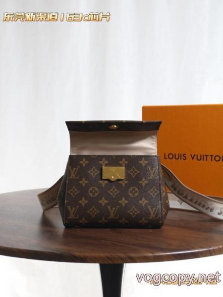 ブランド コピー 安心セールお早めに 超レアな入手困難品 超激安価格バッグLOUIS VUITTON. 5 