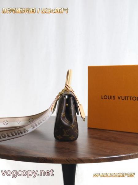 ブランド コピー 安心セールお早めに 超レアな入手困難品 超激安価格バッグLOUIS VUITTON. 6 