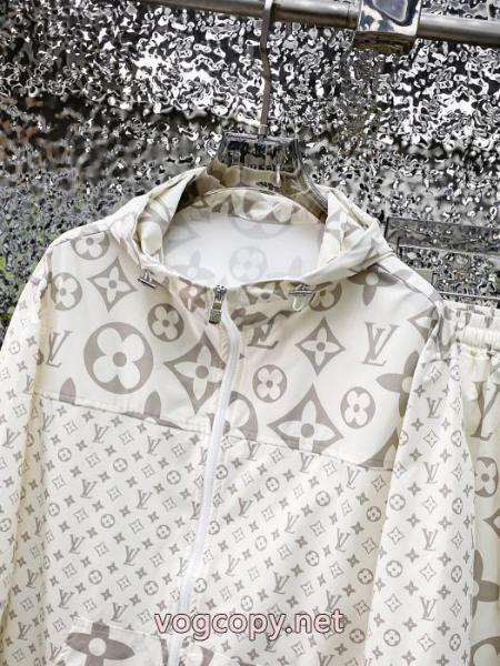 セット超目玉 お勧め使える未入荷ブランド 人気の高さ激安通販LOUIS VUITTON偽 ブランド 購入. 4