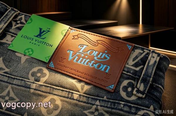 超激得格安 数量限定販売 人気 ランキングLOUIS VUITTONジーンズ 2026スーパーコピー 2