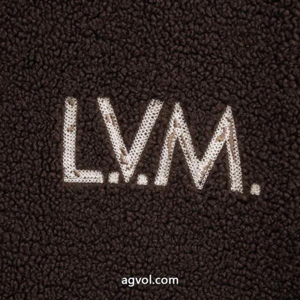 ブランド 品 激安 通販コート品質保証 軽くて使いやすい オトナの余裕LOUIS VUITTON 1