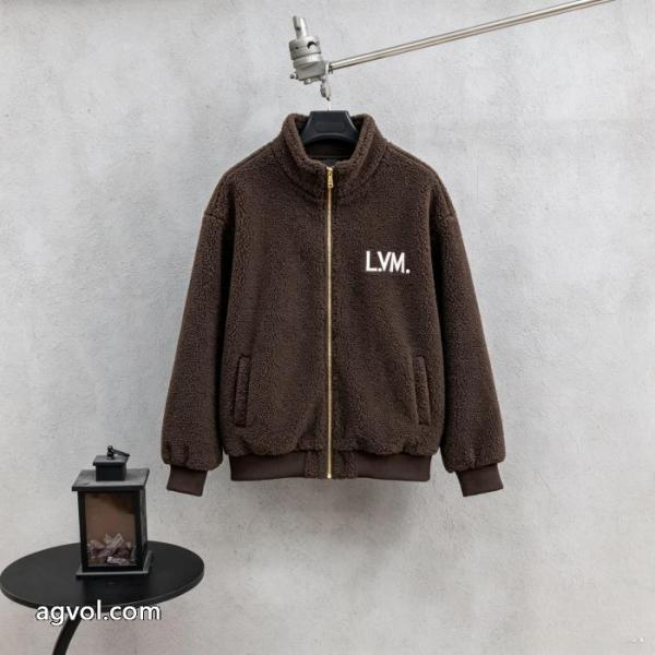 ブランド 品 激安 通販コート品質保証 軽くて使いやすい オトナの余裕LOUIS VUITTON 3