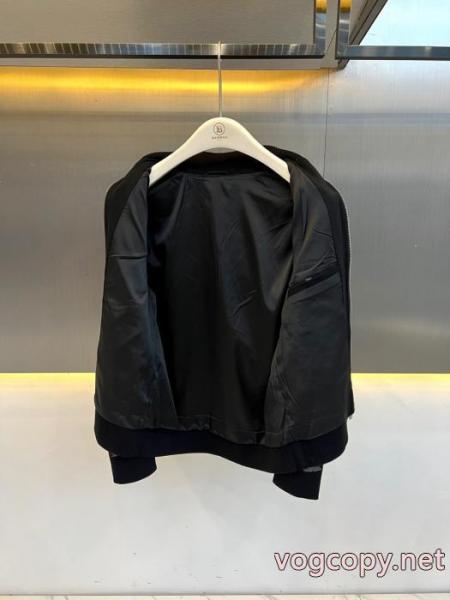 偽物 ブランド 激安無造作 2026新品入荷 入荷予定コートLOUIS VUITTON 5
