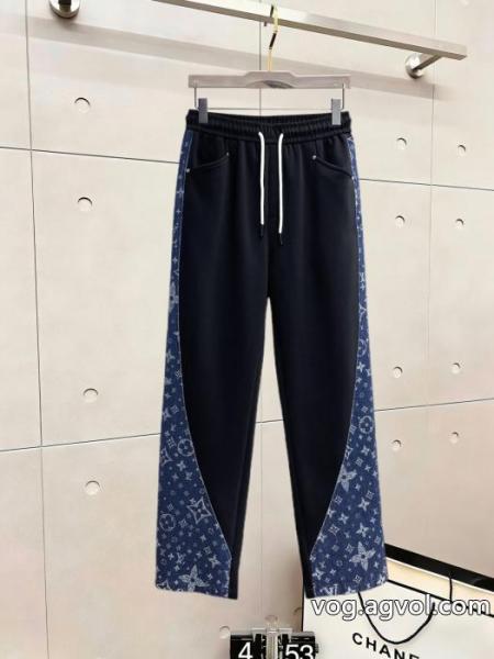 激安 通販 専門店スラックスHOTお買い得 人気いっぱい VIP SALE！即発可！LOUIS VUITTON 0 