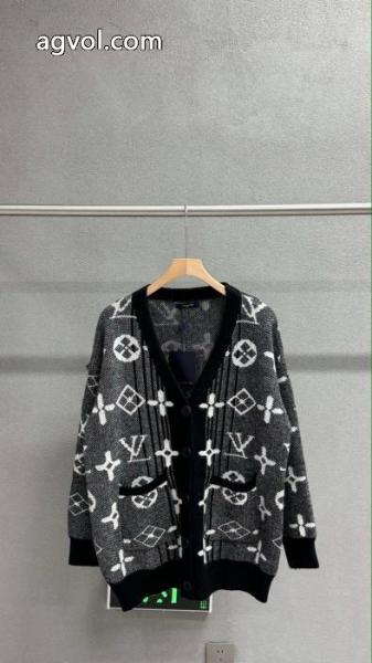 スーパー コピーコートLOUIS VUITTON大好評シリーズ 海外限定評価いい 肌触りのいい 1