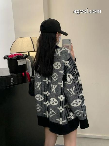 スーパー コピーコートLOUIS VUITTON大好評シリーズ 海外限定評価いい 肌触りのいい 4