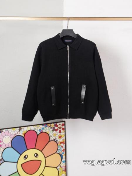 コートブランド スニーカー 激安LOUIS VUITTON大変お買得 高品質素材で作られる NEW　新作  0 