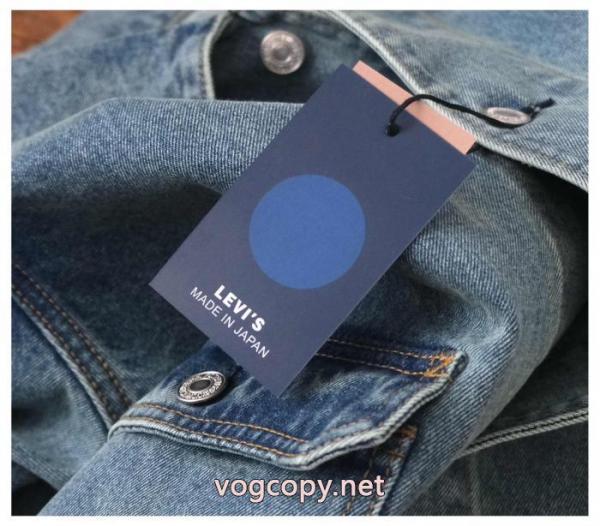 コピー ブランドデニムコート大胆なカジュアルダウン 冬季超人気 大人でお上品LOUIS VUITTON 1