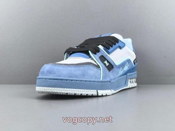 スニーカースーパー コピー 販売LOUIS VUITTON先着順　早い者勝ち限定 激安一番安い ファッション 人気. 5 