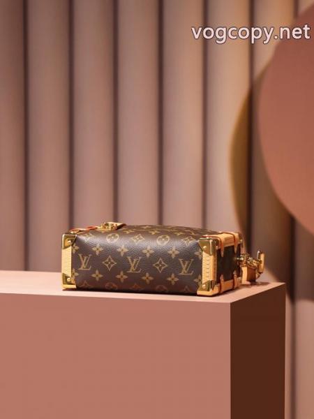 バッグLOUIS VUITTON人気急上昇 2026新品入荷 絶対欲しい新作通販 ブランド. 3