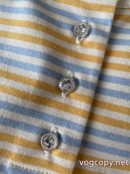 Tシャツブランド コピー 通販LOUIS VUITTON目を引く1着 大好評アイテム 海外モデル. 6