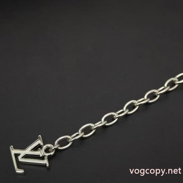 アクセサリーLOUIS VUITTON魅惑 完売人気 おすすめ/オススメ偽 ブランド 販売. 3