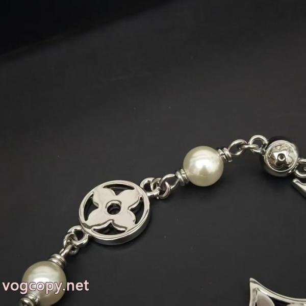 アクセサリーLOUIS VUITTON魅惑 完売人気 おすすめ/オススメ偽 ブランド 販売. 5