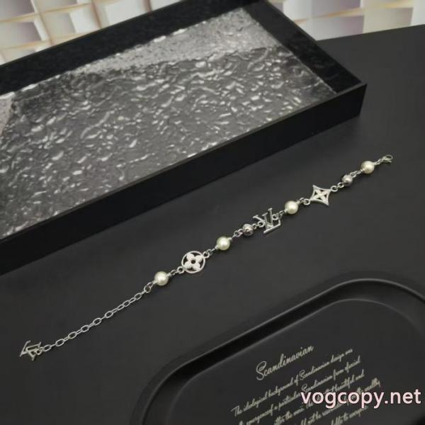 アクセサリーLOUIS VUITTON魅惑 完売人気 おすすめ/オススメ偽 ブランド 販売. 6