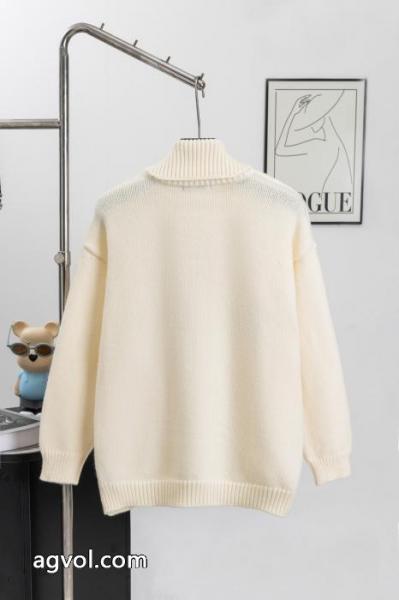 最新作 在庫あり即発 先行販売!!コートLOUIS VUITTON偽 ブランド 販売 1