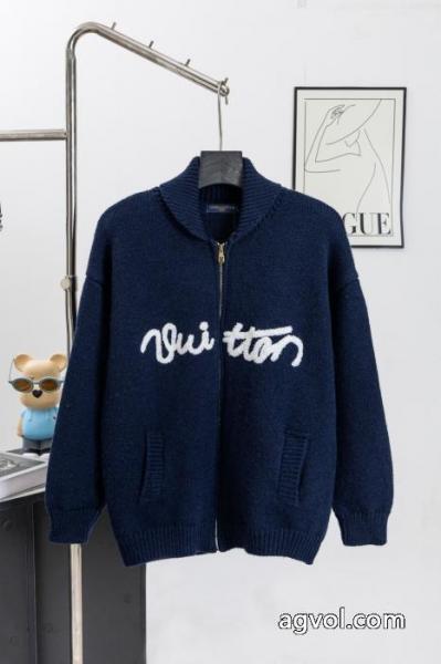 最新作 在庫あり即発 先行販売!!コートLOUIS VUITTON偽 ブランド 販売 5