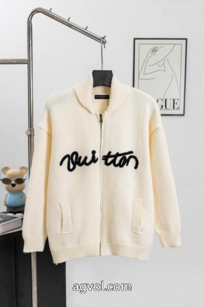 最新作 在庫あり即発 先行販売!!コートLOUIS VUITTON偽 ブランド 販売 4