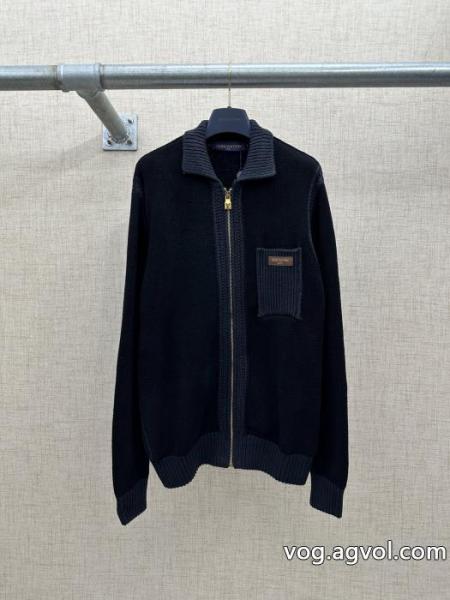 コート偽 ブランド 通販LOUIS VUITTON先行入手 注目の一品 新作数量限定セール 0