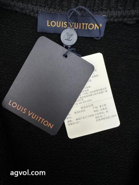 コート偽 ブランド 通販LOUIS VUITTON先行入手 注目の一品 新作数量限定セール 1