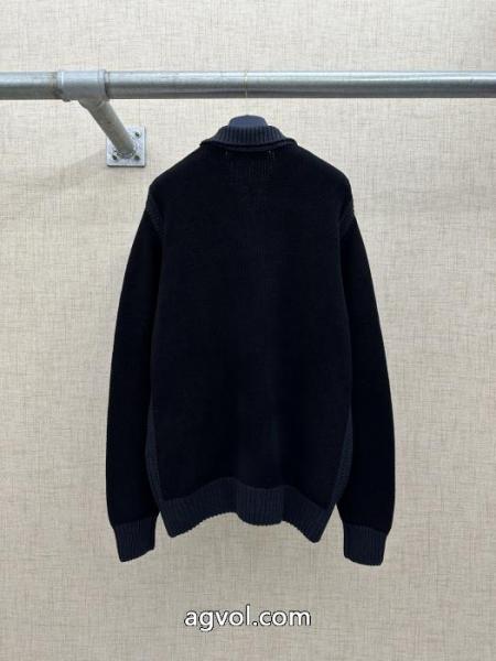 コート偽 ブランド 通販LOUIS VUITTON先行入手 注目の一品 新作数量限定セール 3