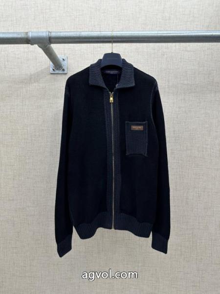 コート偽 ブランド 通販LOUIS VUITTON先行入手 注目の一品 新作数量限定セール 4