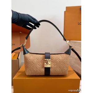 バッグスーパー コピー 安心限定品が必須! 冬新商品 激レアモデル高品質LOUIS VUITTON