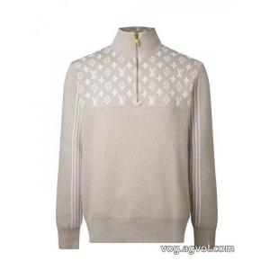 LOUIS VUITTON早期完売 2026新品入荷 ホリデー限定セータースーパー コピー 通販 優良