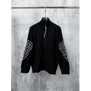 コピー 商品 通販コートLOUIS VUITTON更にトレンドが急上昇中 限定価格 注目されている