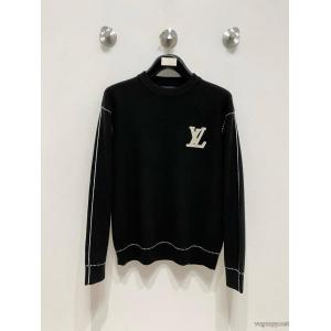 セーター50%引き 日本限定モデル 最新ランキングTOP激安 通販 ブランドLOUIS VUITTON